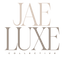 Jae Luxe Collective
