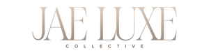 Jae Luxe Collective