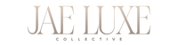 Jae Luxe Collective