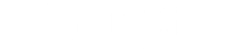 Jae Luxe Collective